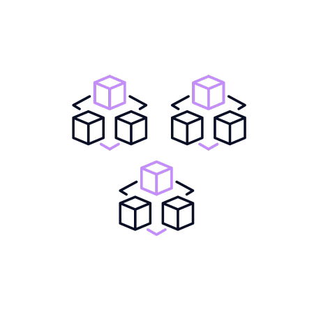 Feature 03